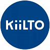 Официальный дилер Kiilto